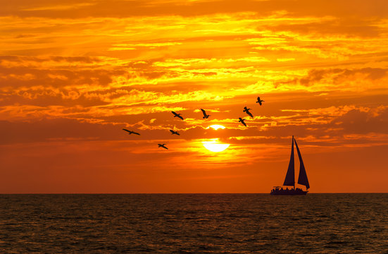 Turistico Yachting Croatia