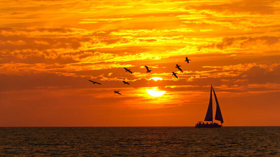 Turistico Yachting Croatia